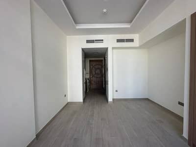 Studio for Rent in Meydan City, Dubai - WhatsApp Image 2025-06-26 at 12.49. 50 PM (1). jpeg