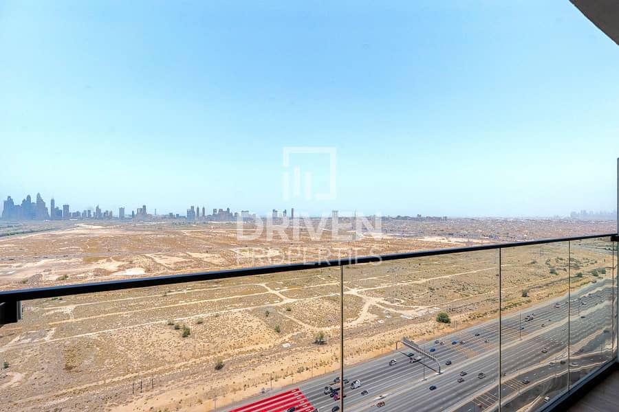 Furnished Studio | Well Kept | Reay to Move In Furnished Studio | Well Kept | Reay to Move In