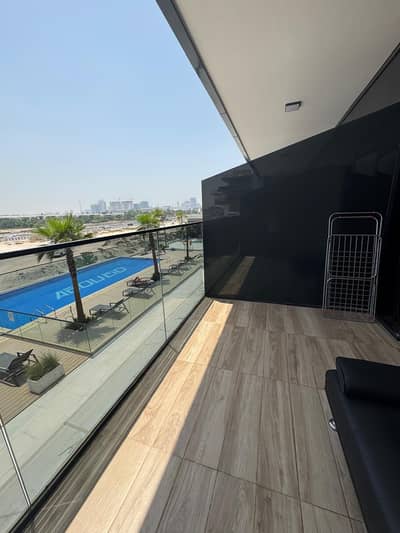 Studio for Rent in Dubai Studio City, Dubai - WhatsApp Image 2025-06-25 at 13.41. 22. jpeg