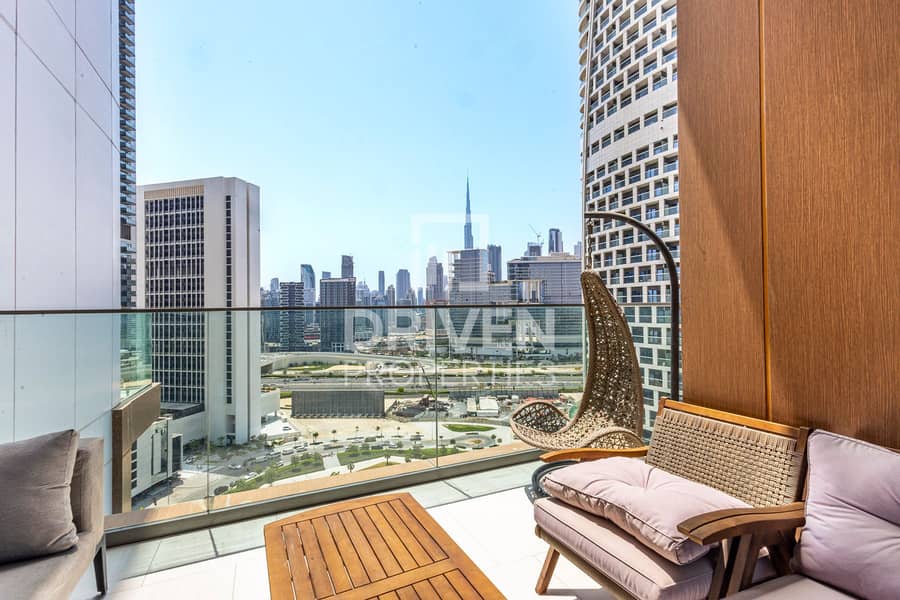 位于商业湾,迪拜SLS酒店公寓 2 卧室的公寓 280000 AED - 12045989 位于商业湾,迪拜SLS酒店公寓 2 卧室的公寓 280000 AED - 12045989