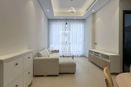 1 Bedroom Flat for Sale in Liwan, Dubai - Stylish Interior | End Users Ideal Choice