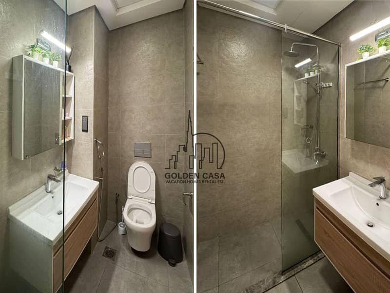 13 26-06-2025 - bathroom. jpg