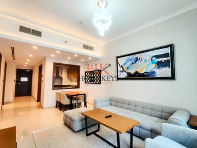 1 Bedroom Apartment for Rent in Barsha Heights (Tecom), Dubai - IMG_20250620_152140. jpg