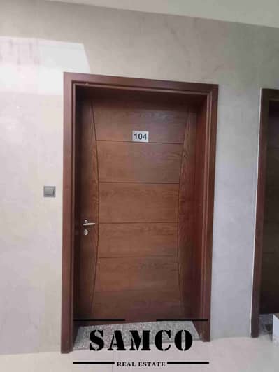 阿尔科兹， 迪拜 写字楼待租 - 1000042873. jpg