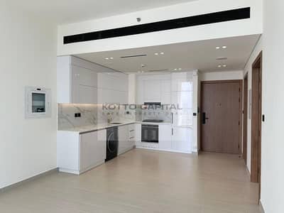 1 Bedroom Flat for Sale in Jumeirah Village Circle (JVC), Dubai - WhatsApp Image 2025-06-26 at 14.28. 16 (1). jpeg