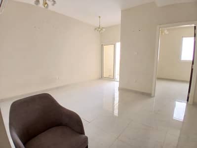 1 Bedroom Flat for Rent in Hoshi, Sharjah - 1000080268. jpg