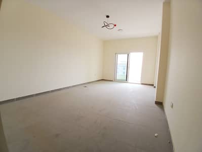 2 Cпальни Апартаменты в аренду в Тилал Сити, Шарджа - 1000080332. jpg