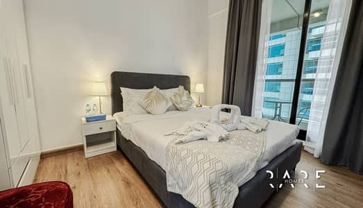 استوديو  للبيع في دبي مارينا، دبي - Rare homes (33). jpg