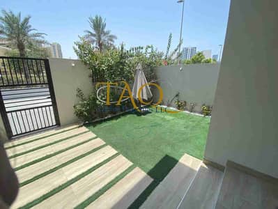 4 Bedroom Villa for Rent in Jumeirah Village Circle (JVC), Dubai - 1000243806. jpg