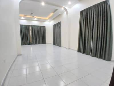 4 Bedroom Villa for Rent in Al Shahba, Sharjah - 20250526_122614. jpg