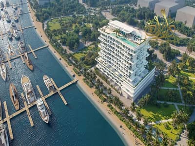 2 Cпальни Апартамент Продажа в Дейра Айленд, Дубай - IMG-20250526-WA0023. jpg