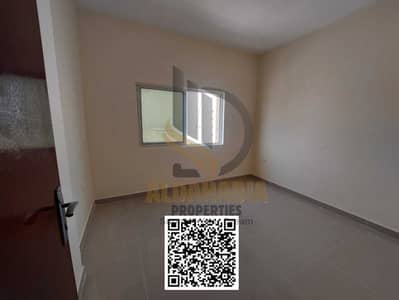 2 Bedroom Flat for Rent in Al Rashidiya, Ajman - 257eca12-2923-4519-a4d3-ff570a80bd75. jpeg