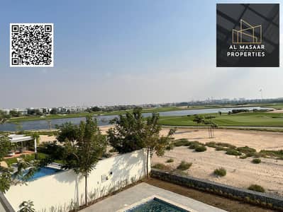 5 Bedroom Villa for Sale in Al Zorah, Ajman - WhatsApp Image 2024-12-14 at 3.50. 27 PM. jpeg