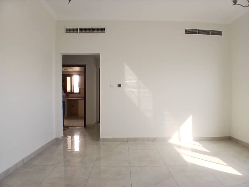 3 20250102_113116. jpg