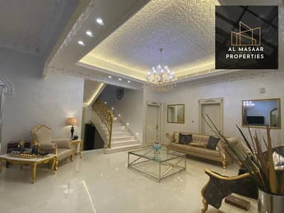 8 Bedroom Villa for Sale in Al Mowaihat, Ajman - WhatsApp Image 2024-05-11 at 5.38. 08 AM. jpeg