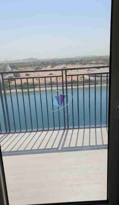 3 Bedroom Flat for Rent in Yas Island, Abu Dhabi - 1000126530. jpg
