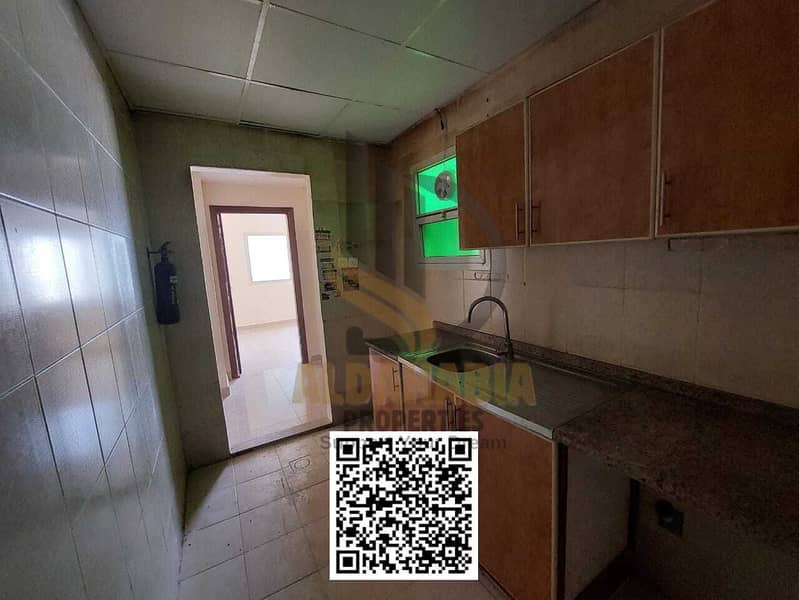 15 7e9fe393-d41d-41a2-9344-9e1893721490. jpeg