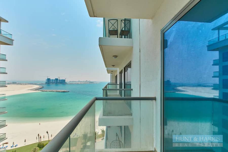 位于阿尔马扬岛,太平洋公寓,玻里尼西亚公寓 1 卧室的公寓 53000 AED - 12046049 位于阿尔马扬岛,太平洋公寓,玻里尼西亚公寓 1 卧室的公寓 53000 AED - 12046049