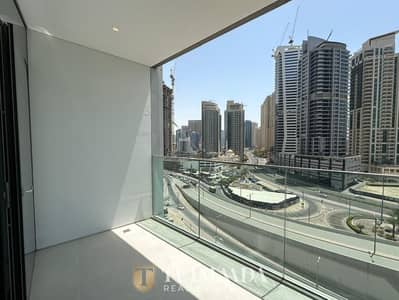 Studio for Sale in Dubai Marina, Dubai - IMG-20250626-WA0025. jpg