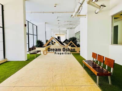 1 Bedroom Apartment for Rent in Al Jaddaf, Dubai - IMG_6652. jpg