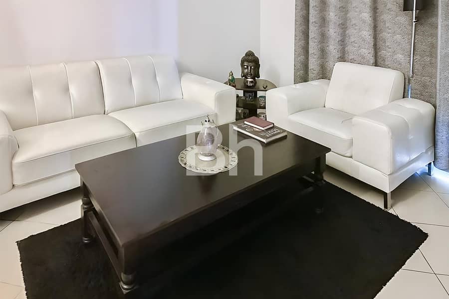 Квартира в Дубай Марина,Марина Даймондc,Марина Даймонд 5, 2 cпальни, 1900000 AED - 12046055 Квартира в Дубай Марина,Марина Даймондc,Марина Даймонд 5, 2 cпальни, 1900000 AED - 12046055