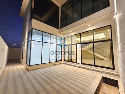 4 Bedroom Villa for Rent in Madinat Al Riyad, Abu Dhabi - 20250625_194653. jpg