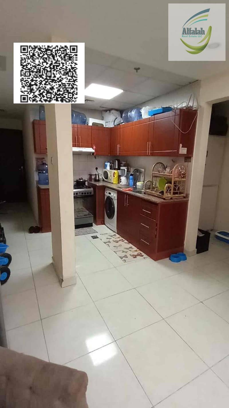 2 DA757B8C-2D37-46EA-951D-22D75CD4E728. jpg