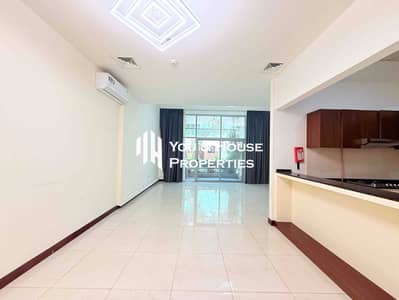 朱美拉环形村(JVC)， 迪拜 2 卧室单位待售 - IMG_1081. jpg