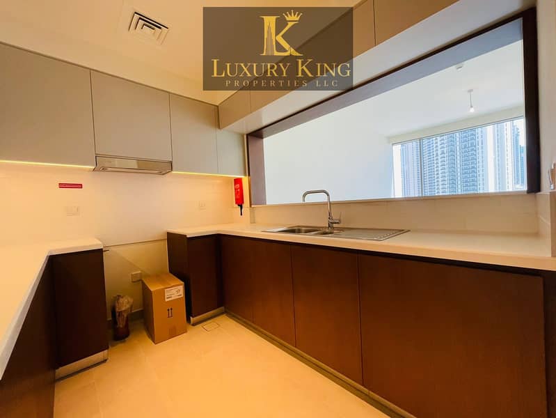 3 88aed320-2890-487e-a60c-bef3c1df4942. jpg