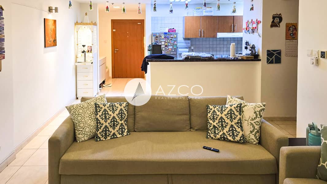 6 AZCO REAL ESTATE-8. jpg
