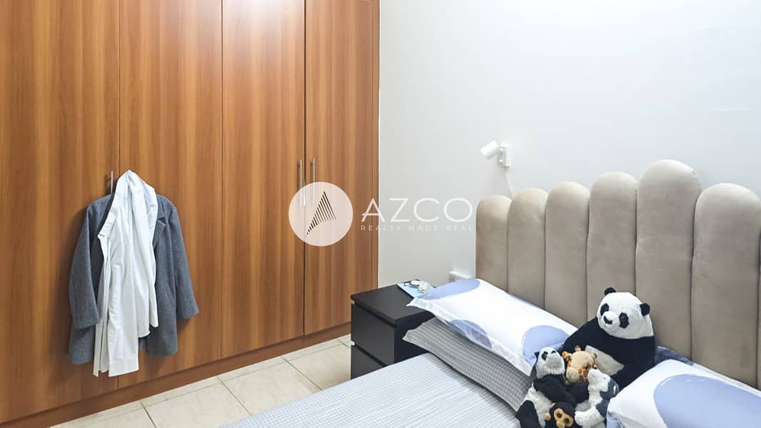 7 AZCO REAL ESTATE-2. jpg