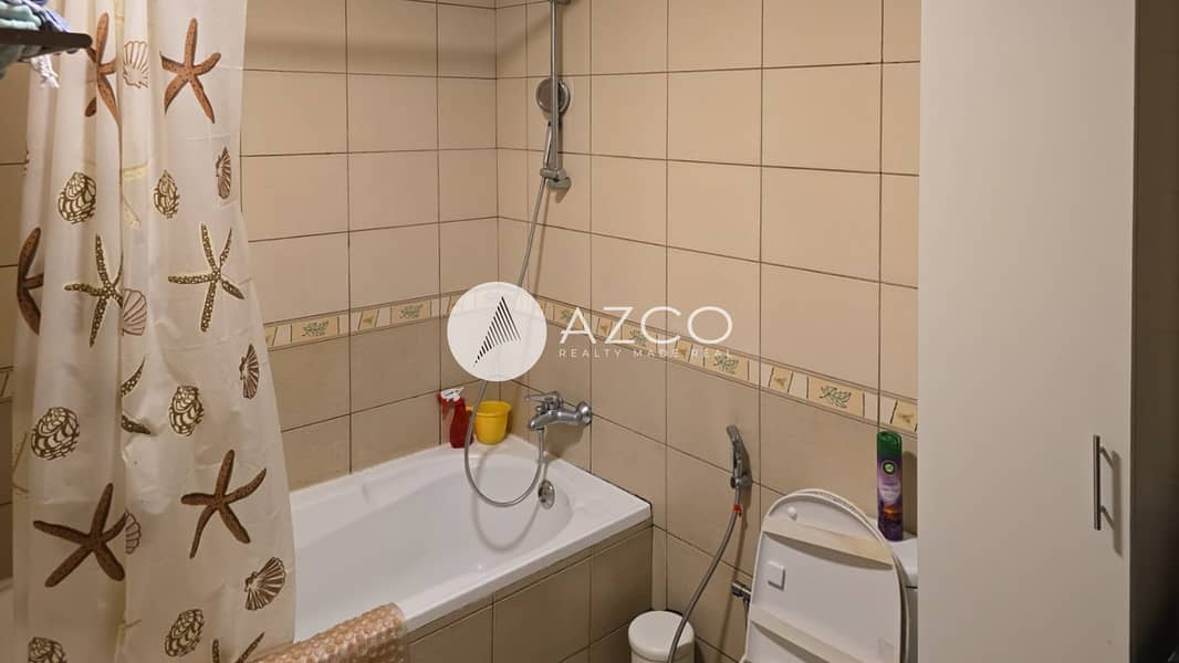 8 AZCO REAL ESTATE-4. jpg