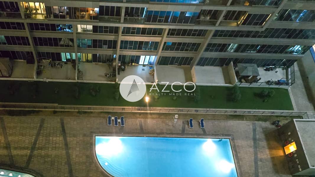 9 AZCO REAL ESTATE-1. jpg