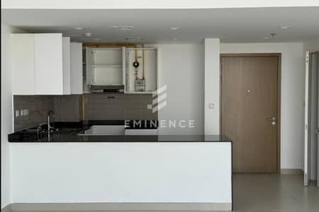 PERFECT LOCATION I READY TO MOVE IN I GREAT DEAL