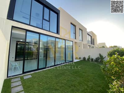 5 Bedroom Villa for Sale in Al Zorah, Ajman - IMG-20250521-WA0222. jpg