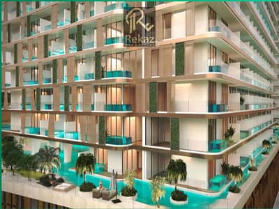 Studio for Sale in Dubai Land Residence Complex, Dubai - Screenshot 2025-06-12 154152. png