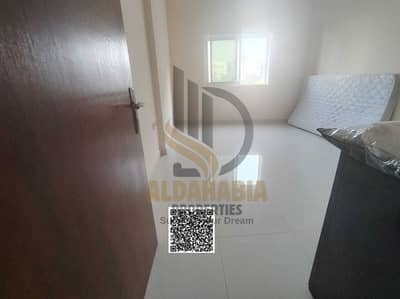 Studio for Rent in Al Rumaila, Ajman - IMG-20250626-WA0037. jpg