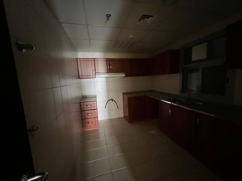 15 IMG-20250626-WA0158. jpg