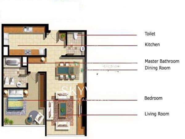 10 IMG-20250623-WA0048 (1). jpg