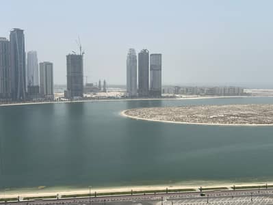 2 Bedroom Apartment for Rent in Al Taawun, Sharjah - e1c9bcaf-3698-4b99-9bea-5c7e9aa68ab0. jpg