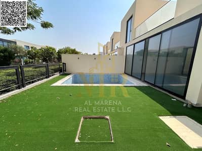 3 Bedroom Villa for Sale in Al Zorah, Ajman - IMG-20250616-WA0563. jpg