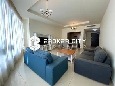2 Bedroom Flat for Rent in Al Reem Island, Abu Dhabi - IMG-20250626-WA0139. jpg