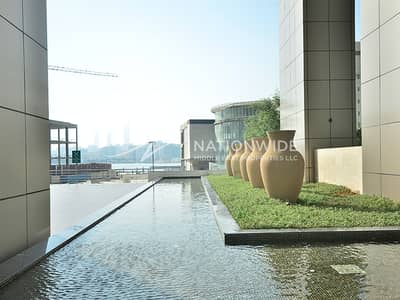 Splendid 2BR| Rented|Top Facilities| Marina Views