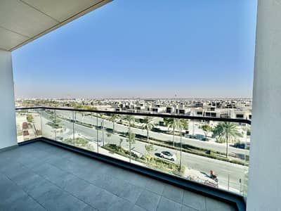 2 Bedroom Apartment for Rent in Dubai Hills Estate, Dubai - LAGOON VIEW | READY TO MOVE IN | SPACIOUS | 2 BED