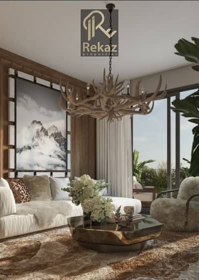 Studio for Sale in Dubai Land Residence Complex, Dubai - Screenshot 2025-06-16 001249. png