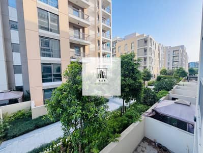 1 Bedroom Apartment for Rent in Muwaileh, Sharjah - 1000065202. jpg