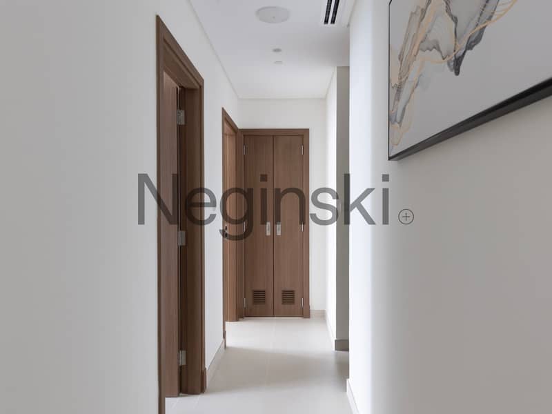 24 AT6A0065. jpg