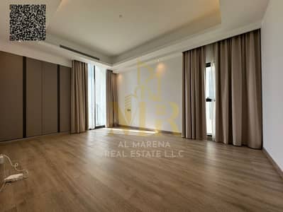 5 Cпальни Вилла Продажа в Аль Зора, Аджман - WhatsApp Image 2025-04-05 at 10.17. 48 AM (1). jpeg