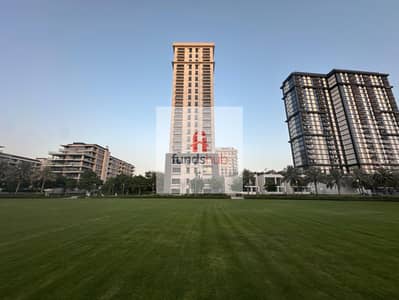 2 Cпальни Апартаменты Продажа в Дубай Хиллс Истейт, Дубай - WhatsApp Image 2025-06-12 at 11.45. 16 PM. jpeg