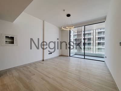2 Bedroom Flat for Rent in Dubai Hills Estate, Dubai - IMG_8313 8 Edited. JPG